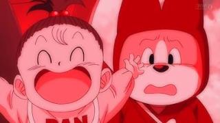 Tập 43